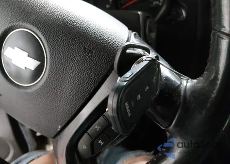 2008 Chevrolet Tahoe Lt z USA, uszkodzony, nr VIN 1GNFK13018J137466